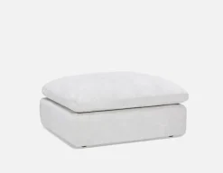 CHABLIS contemporary sofa 89