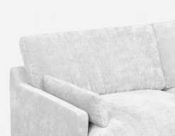 CHABLIS contemporary sofa 89