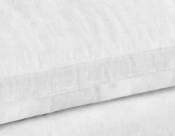 CHABLIS contemporary sofa 89