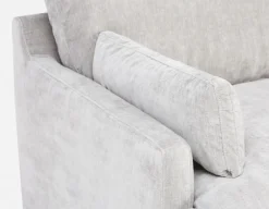 CHABLIS contemporary sofa 89