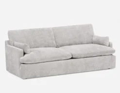 CHABLIS contemporary sofa 89