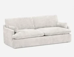 CHABLIS contemporary sofa 89