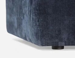 CHABLIS contemporary sofa 89