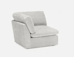 CHABLIS contemporary sofa 89