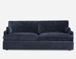 CHABLIS contemporary sofa 89