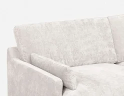 CHABLIS contemporary sofa 89
