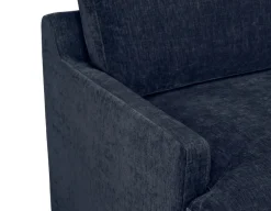 CHABLIS contemporary sofa 89