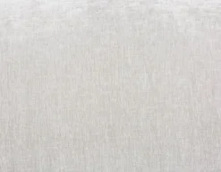 CHABLIS contemporary sofa 89