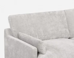 CHABLIS contemporary sofa 89