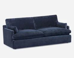 CHABLIS contemporary sofa 89