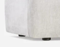 CHABLIS contemporary sofa 89