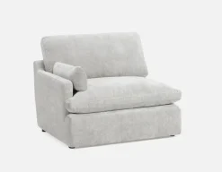 CHABLIS contemporary sofa 89