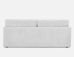 CHABLIS contemporary sofa 89