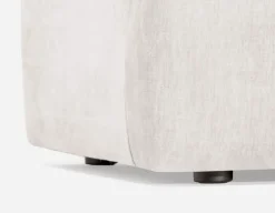CHABLIS contemporary sofa 89