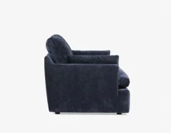 CHABLIS contemporary sofa 89