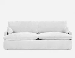 CHABLIS contemporary sofa 89