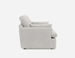 CHABLIS contemporary sofa 89