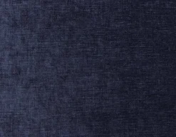 CHABLIS luxurious ottoman 44