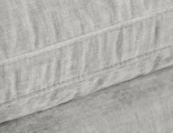 CHABLIS modular armless sofa customize to fit your space