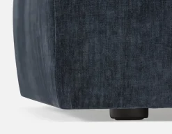 CHABLIS modular corner sofa customize to fit your space