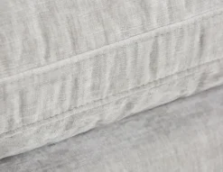CHABLIS modular corner sofa customize to fit your space