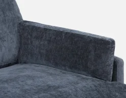 CHABLIS modular sofa right arm customize to fit your space