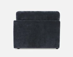 CHABLIS modular sofa right arm customize to fit your space