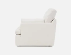 CHABLIS modular sofa right arm customize to fit your space