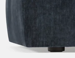 CHABLIS modular sofa right arm customize to fit your space