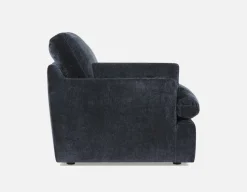 CHABLIS modular sofa with left arm customize to fit your space