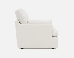 CHABLIS modular sofa with left arm customize to fit your space