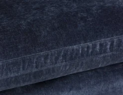 CHABLIS 4-pc modular interchangeable sofa