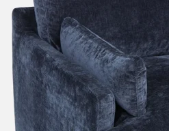 CHABLIS 8-pc modular interchangeable sofa