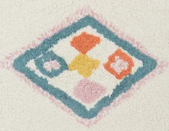 CHAMBA cushion 18