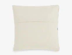 CHAMBA cushion 18