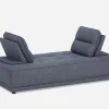 CHAMELEON modern sofa