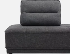 CHAMELEON modern sofa