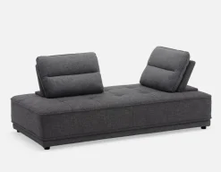 CHAMELEON modern sofa