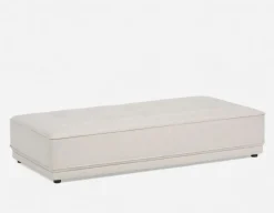 CHAMELEON modern sofa