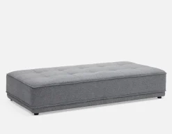 CHAMELEON modern sofa