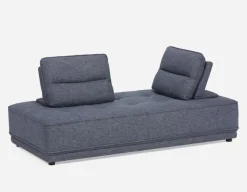 CHAMELEON modern sofa