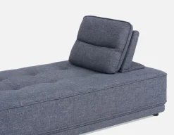 CHAMELEON modern sofa
