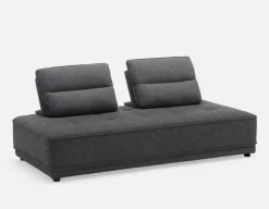 CHAMELEON modern sofa
