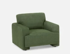CHAMELEON modern sofa
