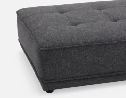 CHAMELEON modern sofa