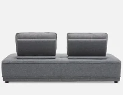 CHAMELEON modern sofa