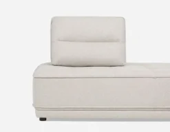 CHAMELEON modern sofa