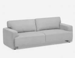 CHAMELEON modern sofa
