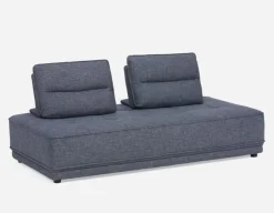 CHAMELEON modern sofa