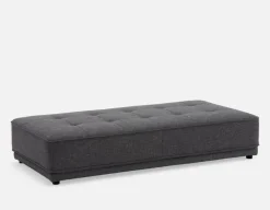 CHAMELEON modern sofa